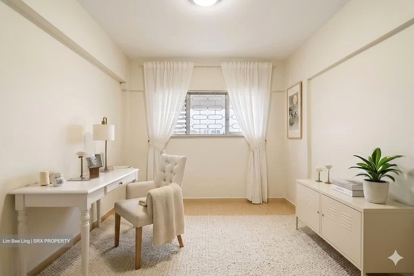 Blk 925 TAMPINES PALMSPRING (Tampines), HDB 3 Rooms #570631001